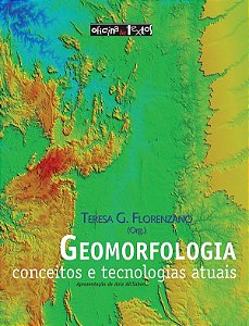 Geomorfologia