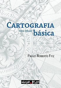Cartografia Básica