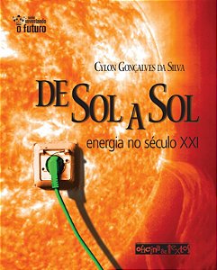 De Sol A Sol