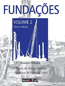 Fundações