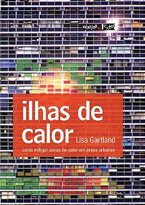 Ilhas De Calor