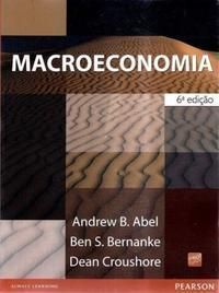 Macroeconomia