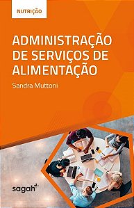 Administração De Serviços De Alimentação