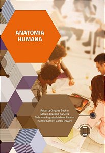 Anatomia Humana