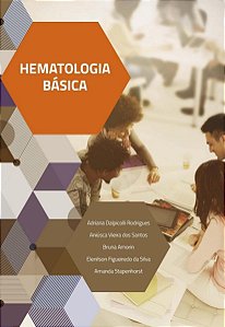 Hematologia Básica