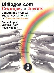 Diálogos Com Crianças e Jovens