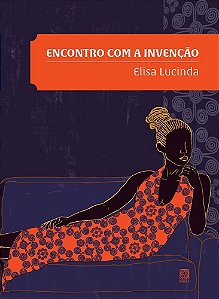 Encontro Com a Invenção