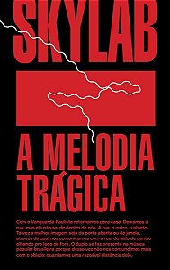 A Melodia Trágica