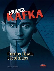 Contos Finais Escolhidos