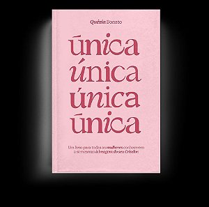 Única