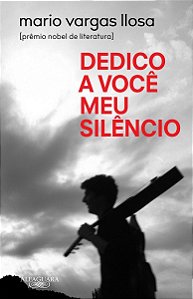 Dedico a Você Meu Silêncio