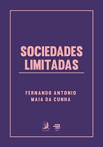 Sociedades Limitadas - 01Ed/25
