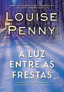 A Luz Entre as Frestas