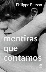 Mentiras Que Contamos
