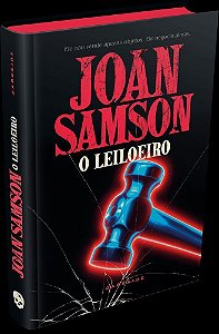 O Leiloeiro