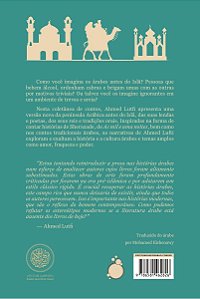 O Lodo E As Estrelas