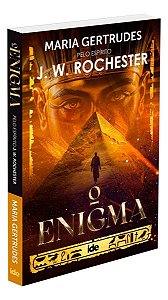 Enigma, O