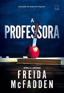 A Professora
