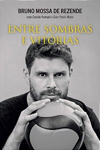 Entre Sombras E Vitórias
