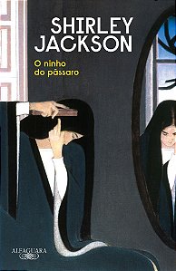 O Ninho do Pássaro