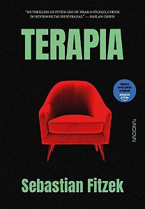 Terapia