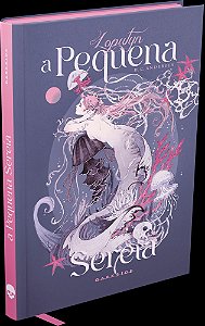 A Pequena Sereia