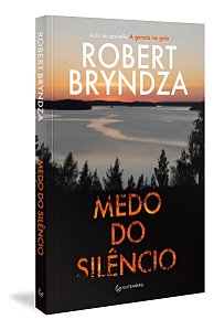 Medo Do Silêncio