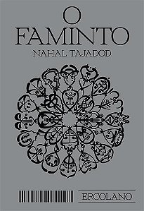 O Faminto