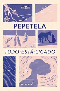 Tudo-Está-Ligado