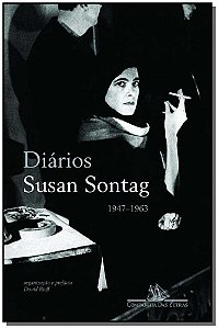 Diários (1947-1963)