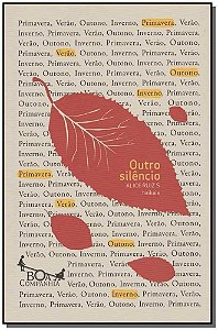 Outro Silêncio