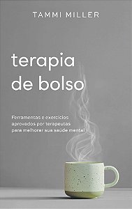 Terapia de Bolso