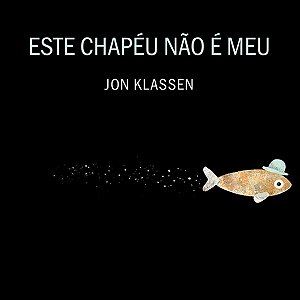 Este Chapéu Não é Meu