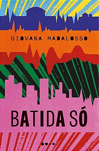 Batida Só
