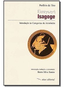 Isagoge