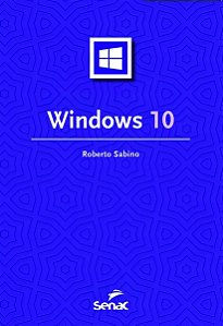 Windows 10