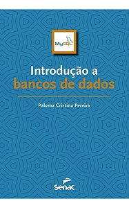 Introdução a Banco De Dados