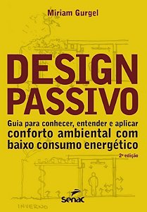 Design Passivo