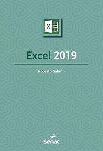 Excel 2019