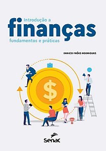 Introdução a Finanças