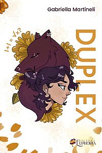 Duplex, Vol.1