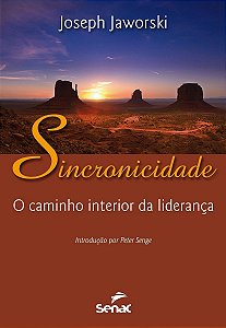 Sincronicidade