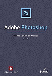 Adobe Photoshop