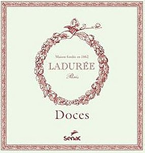 Doces - Ladurée