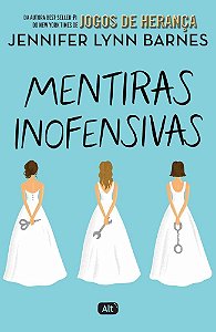 Mentiras Inofensivas
