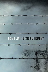 É Isto Um Homem?