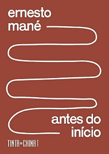 Antes Do Início