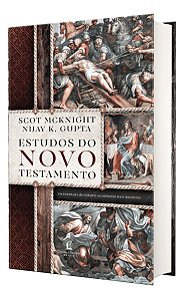 Estudos do Novo Testamento
