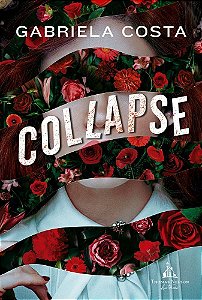 Collapse