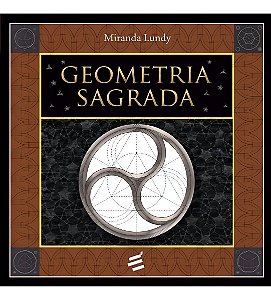 Geometria Sagrada